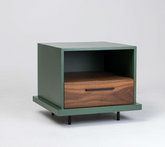 Wick Night Stand